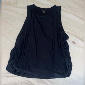 Old Navy workout tank